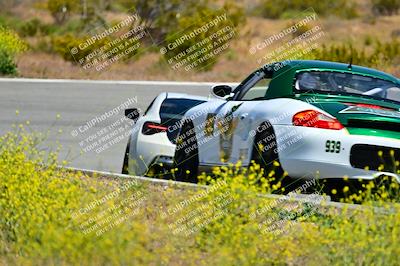 media/May-11-2024-Speed Ventures (Sat) [[6540dbf9cc]]/Green Group/Session 2-Bowl Entrance/